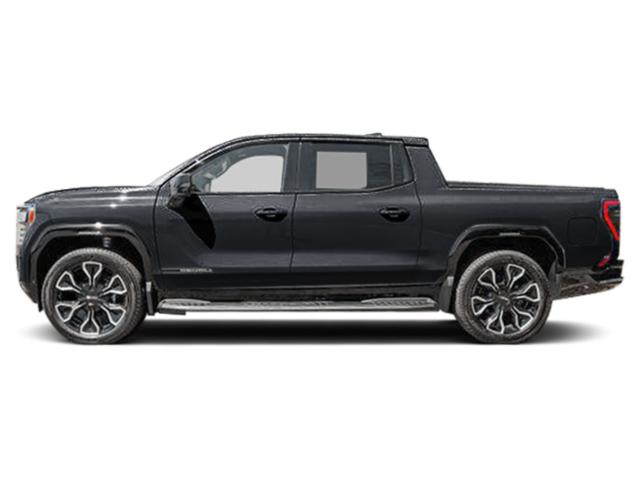 gmc sierra ev 2025 1GT10MED9SU413005 image gmc sierra ev 2025 1GT10MED9SU413005 image